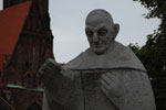 2011-09-08_17-46-50_DSC_3311.jpg