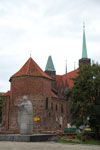 2011-09-08_17-47-35_DSC_3312.jpg
