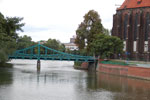 2011-09-08_17-49-03_DSC_3315.jpg