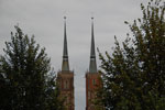 2011-09-08_18-55-29_DSC_3324.jpg