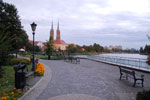 2011-09-08_18-57-28_DSC_3326.jpg