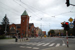 2011-09-08_18-59-31_DSC_3330.jpg