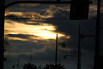 2011-09-08_19-02-22_DSC_3332.jpg