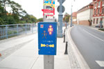 2011-09-08_19-02-49_DSC_3333.jpg