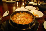 2011-09-08_19-22-07_DSC_3336.jpg