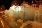 2011-09-08_20-17-59_DSC_3337.jpg
