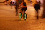 2011-09-08_20-20-20_DSC_3339.jpg
