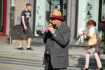 2011-09-10_15-30-43_DSC_3514.jpg