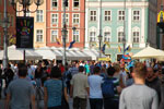 2011-09-10_15-31-44_DSC_3515.jpg
