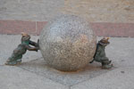 2011-09-10_15-33-01_DSC_3516.jpg