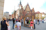 2011-09-10_15-33-26_DSC_3517.jpg