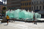 2011-09-10_15-40-35_DSC_3529.jpg
