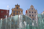 Photos