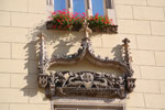 2011-09-10_15-42-08_DSC_3537.jpg