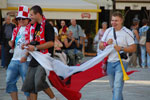 2011-09-10_15-42-41_DSC_3540.jpg