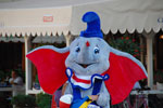 2011-09-10_15-44-30_DSC_3549.jpg
