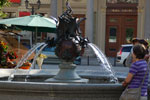 2011-09-10_15-45-56_DSC_3552.jpg