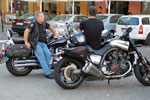 2011-09-10_17-13-10_DSC_3557.jpg