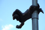 2011-09-10_17-18-20_DSC_3558.jpg