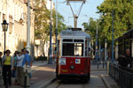 2011-09-10_17-48-31_DSC_3567.jpg