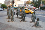 2011-09-10_17-54-04_DSC_3575.jpg