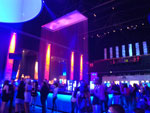 2011-09-10_23-48-43_IMGP5703.jpg