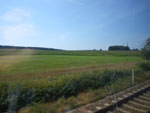 2011-09-11_12-23-59_IMGP5724.jpg