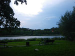 2011-09-11_19-30-52_IMGP5728.jpg