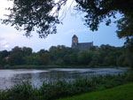 2011-09-11_19-31-45_IMGP5730.jpg