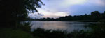 2011-09-11_19-32-55_IMGP5731-pan.jpg