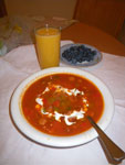 2011-09-11_20-25-40_IMGP5743.jpg