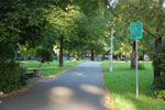 2011-09-12_18-04-11_DSC_3597.jpg