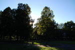 2011-09-12_18-05-04_DSC_3600.jpg