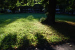 2011-09-12_18-05-31_DSC_3601.jpg