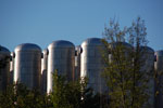 2011-09-12_18-08-32_DSC_3605.jpg