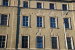 2011-09-12_18-11-01_DSC_3609.jpg