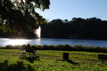 2011-09-12_18-14-07_DSC_3613.jpg