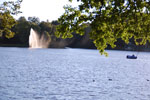 2011-09-12_18-15-51_DSC_3615.jpg