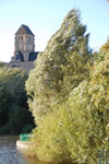 2011-09-12_18-16-20_DSC_3617.jpg