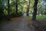 2011-09-12_18-17-09_DSC_3619.jpg