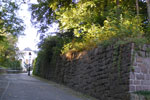 2011-09-12_18-20-18_DSC_3623.jpg