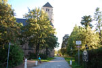 2011-09-12_18-21-20_DSC_3625.jpg
