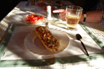 2011-09-12_18-34-44_DSC_3628.jpg
