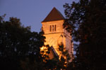 2011-09-12_20-07-25_DSC_3632.jpg