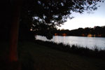 2011-09-12_20-13-38_DSC_3637.jpg