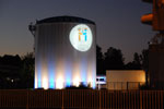 2011-09-12_20-19-40_DSC_3643.jpg