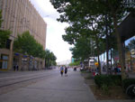 2011-09-14_16-40-10_IMGP5758.jpg