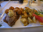 2011-09-14_18-52-38_IMGP5762.jpg