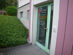 2011-09-15_12-30-57_IMGP5766.jpg