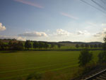 2011-09-15_17-44-44_IMGP5768.jpg